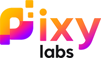 Pixylab
